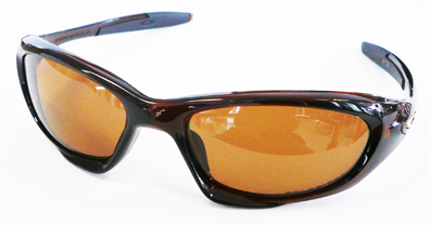 OAKLEY TWENTY(オークリー トゥエンティ)ニューリリース!_c0003493_12374916.jpg