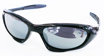 OAKLEY TWENTY(オークリー トゥエンティ)ニューリリース!_c0003493_1237770.jpg