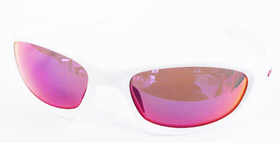 OAKLEY TWENTY(オークリー トゥエンティ)ニューリリース!_c0003493_1238272.jpg