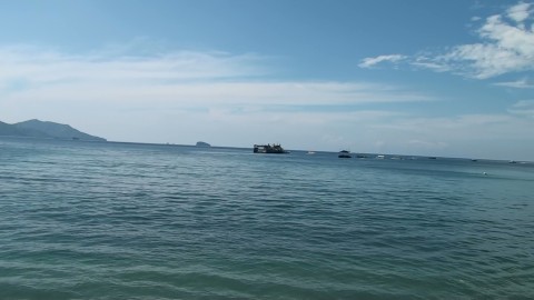 a0194194_1346388.jpg