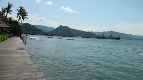 a0194194_1346790.jpg