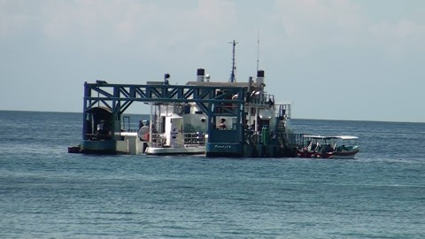 a0194194_1347432.jpg