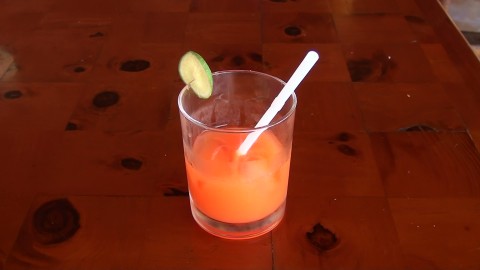 a0194194_13483111.jpg