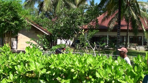 a0194194_13491518.jpg