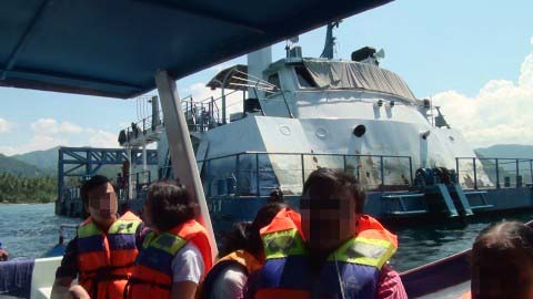 a0194194_1441495.jpg