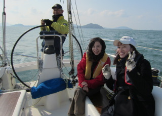 f0166694_08617.jpg