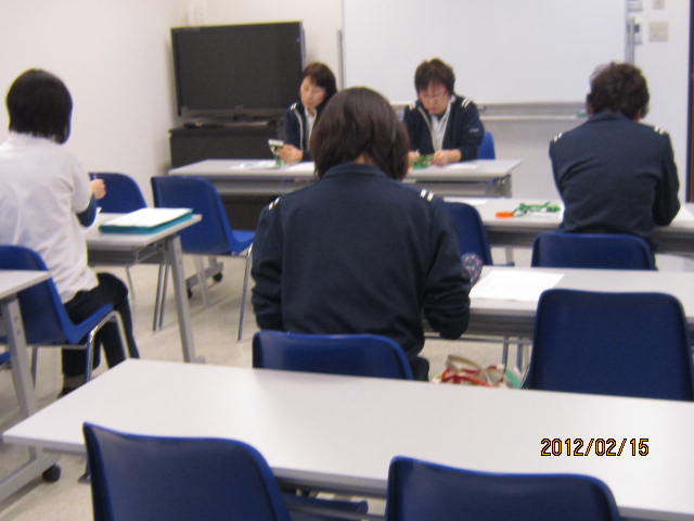 事故の発生予防又は再発防止について_a0158095_23465245.jpg