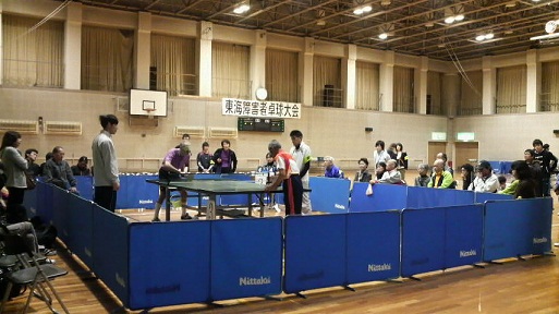 ２４０３－０４：　　スポーツセンター_a0252596_20472285.jpg