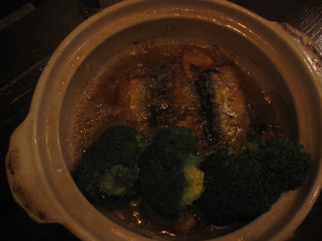 b0249296_865010.jpg