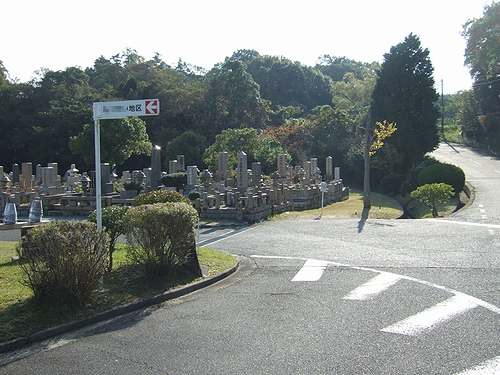 d0212097_14323585.jpg