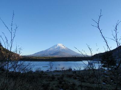 117_e0077899_8125239.jpg