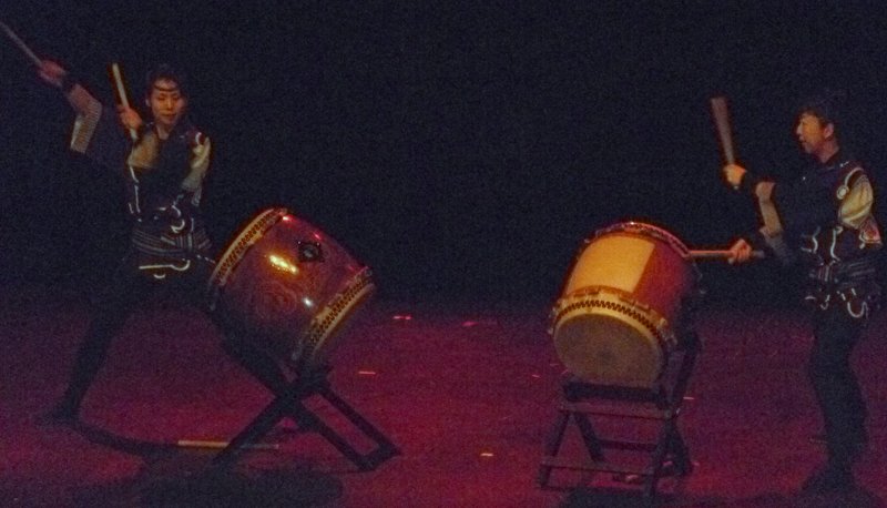 c0240600_516986.jpg