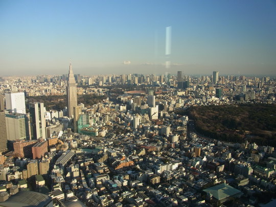 e0006700_856166.jpg