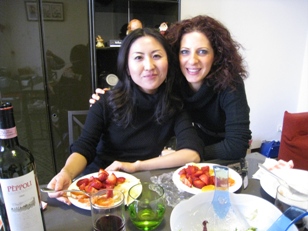 Reina a Vigevano_e0170101_2033622.jpg
