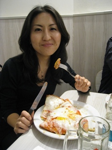 Reina a Vigevano_e0170101_21223246.jpg