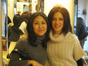 Reina a Vigevano_e0170101_21252362.jpg
