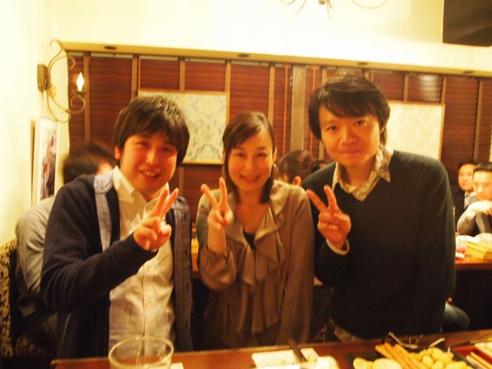 a0050302_0353451.jpg