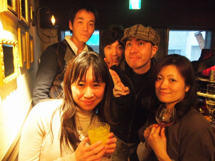 a0050302_0365948.jpg