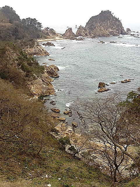 a0237302_045253.jpg