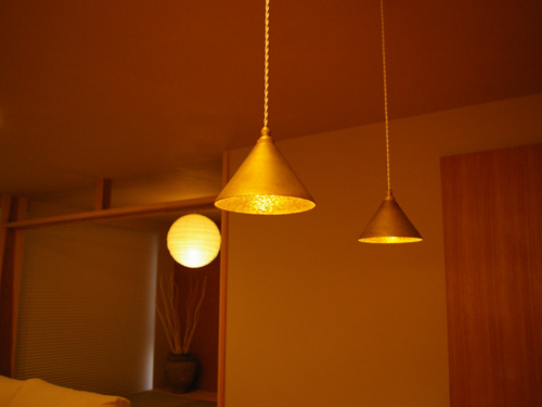 e0191503_21515043.jpg