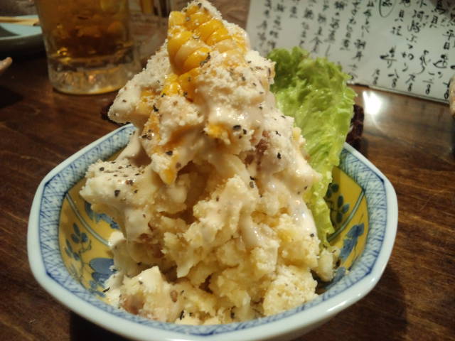 f0197703_17384956.jpg