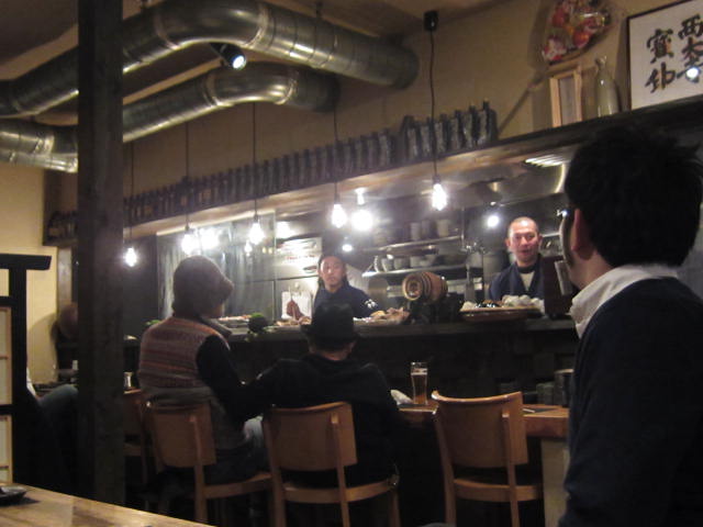 f0197703_174252.jpg