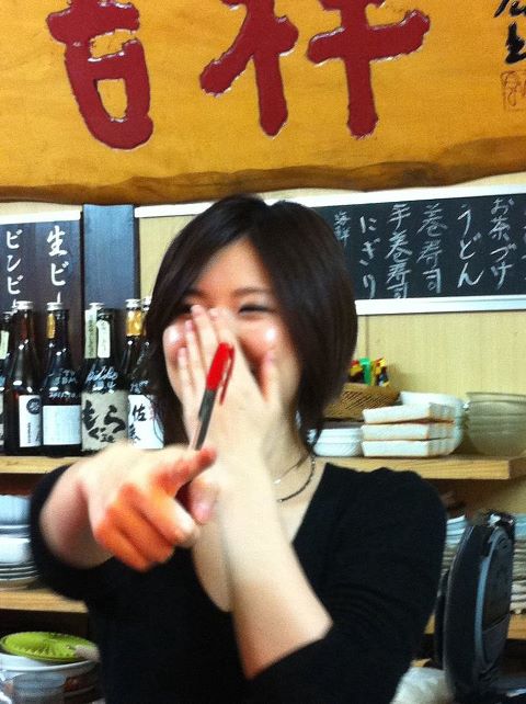f0197703_1743662.jpg