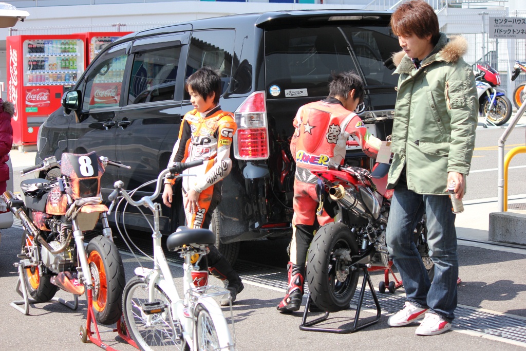 a0164504_2014165.jpg