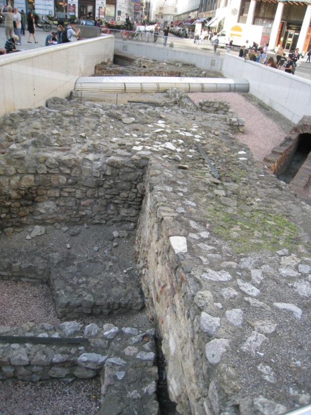 c0193304_03927.jpg