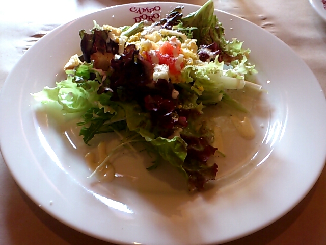 f0221204_20154191.jpg
