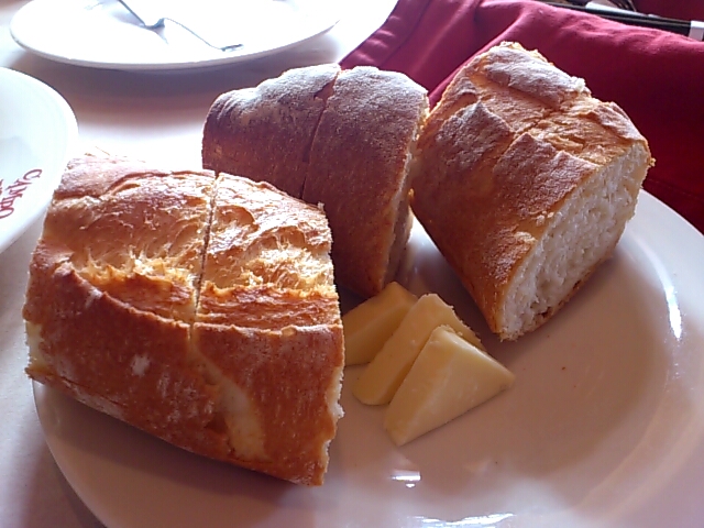 f0221204_20154861.jpg