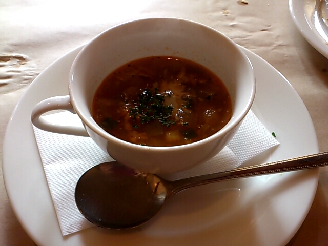 f0221204_2015559.jpg