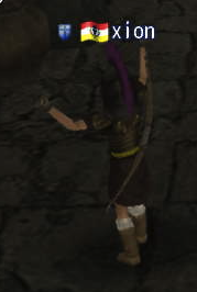 c0242805_3545961.png