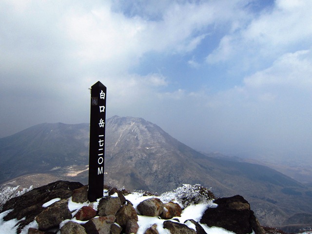 a0097006_22532417.jpg