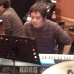 久々の_c0187906_1152454.jpg