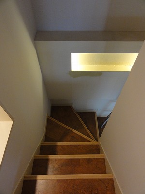 e0131906_17534410.jpg