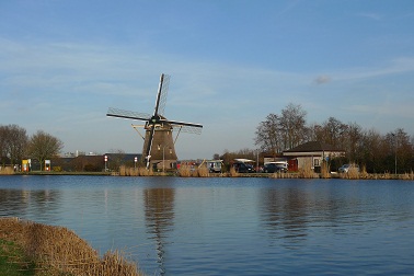 a0187808_7252429.jpg