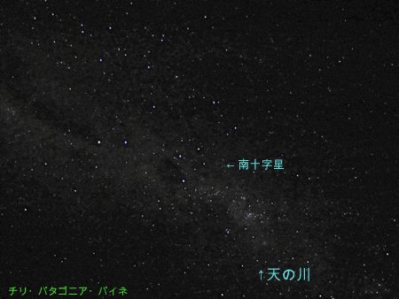 b0051109_847234.jpg