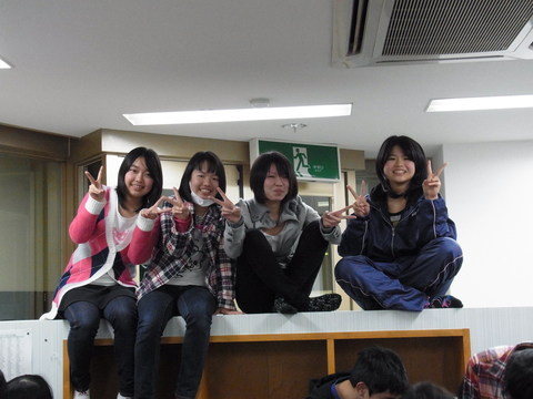 中3最後の授業_d0116009_7102631.jpg