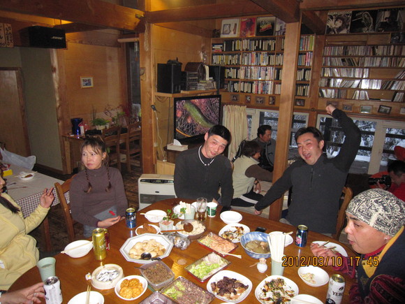 d0241509_184114.jpg