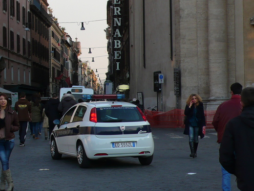 Autostrada_a0129711_14314869.jpg