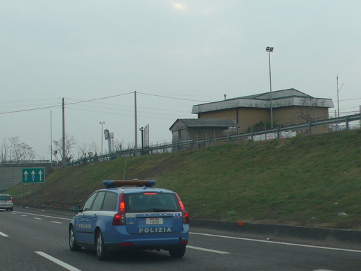 Autostrada_a0129711_14424828.jpg