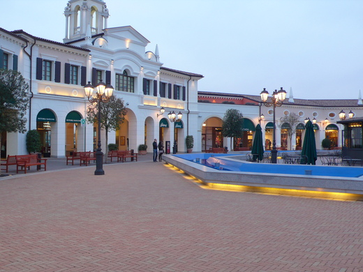 a0129711_1927624.jpg