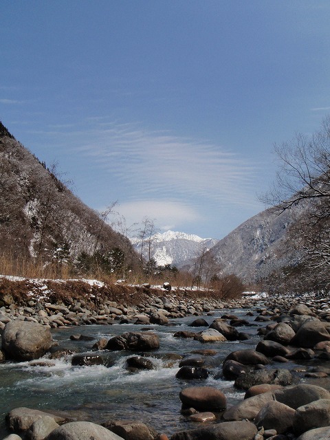 a0240911_18434356.jpg