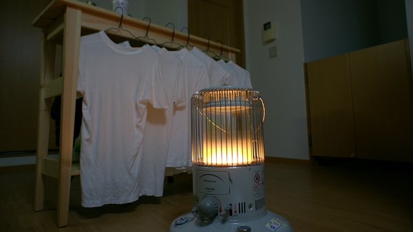 b0244811_20361934.jpg