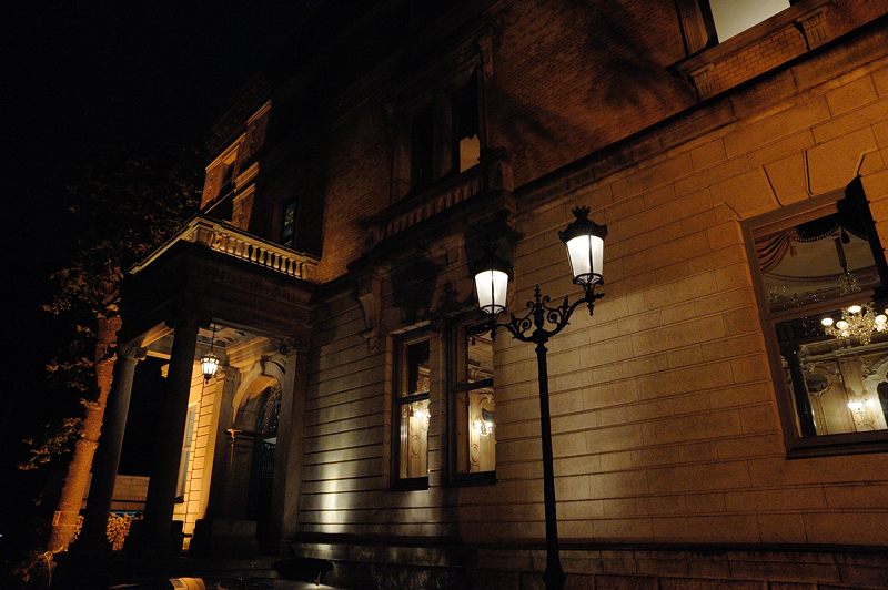 東山花灯路・2012 其の二_f0032011_19453050.jpg