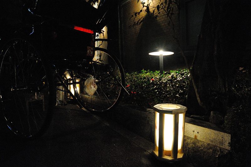 東山花灯路・2012 其の二_f0032011_19454848.jpg