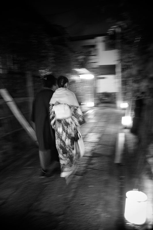 東山花灯路・2012 其の二_f0032011_1946502.jpg