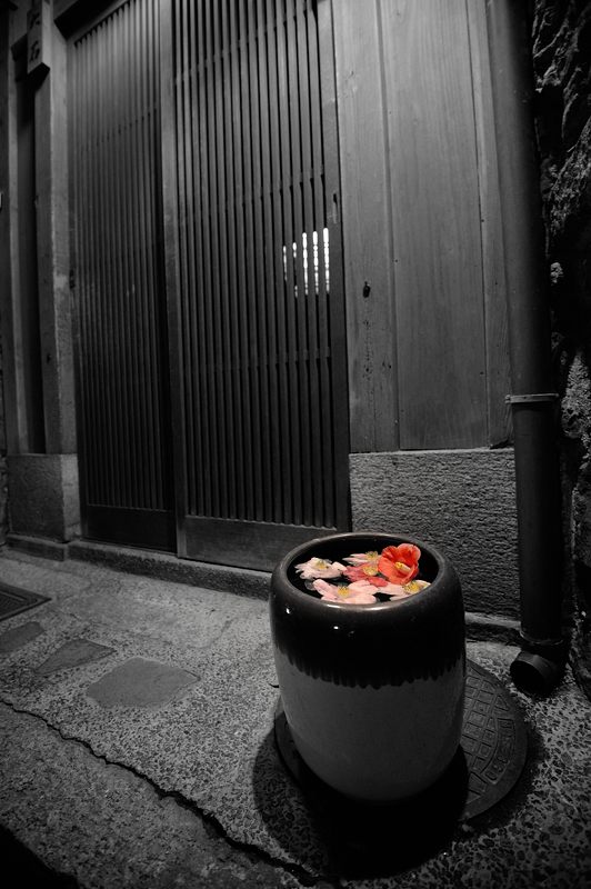 東山花灯路・2012 其の二_f0032011_19472186.jpg