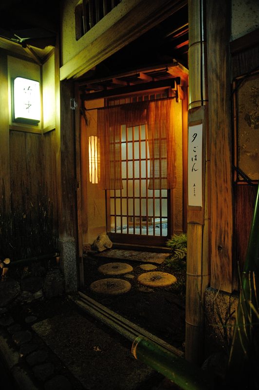 東山花灯路・2012 其の二_f0032011_19474964.jpg